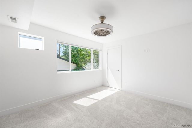 3451 Tejon Street, Denver, CO 80211