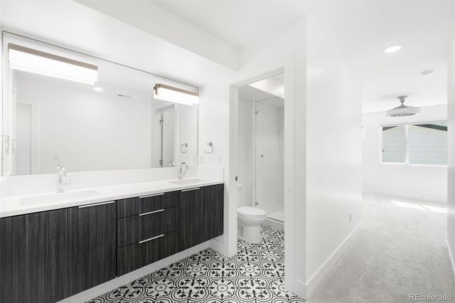 3451 Tejon Street, Denver, CO 80211