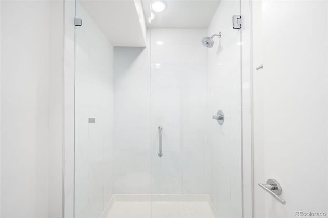 3451 Tejon Street, Denver, CO 80211