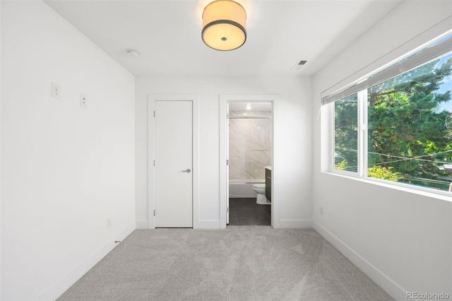 3451 Tejon Street, Denver, CO 80211