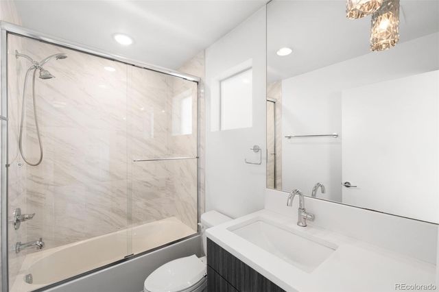 3451 Tejon Street, Denver, CO 80211