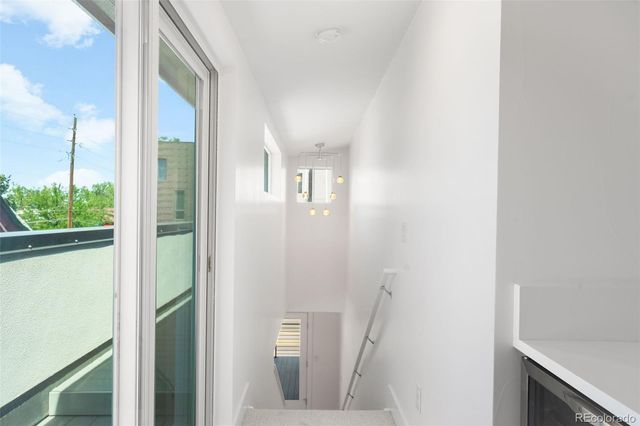 3451 Tejon Street, Denver, CO 80211