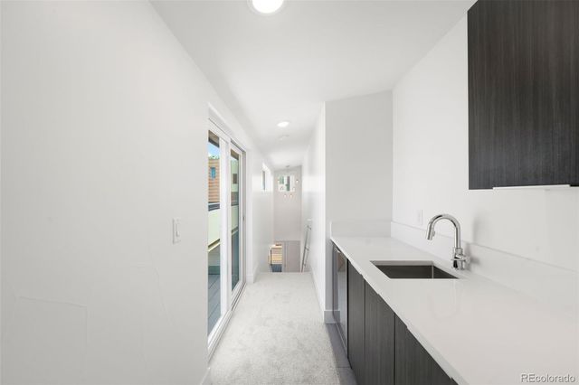 3451 Tejon Street, Denver, CO 80211