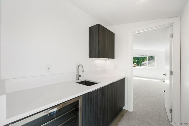 3451 Tejon Street, Denver, CO 80211