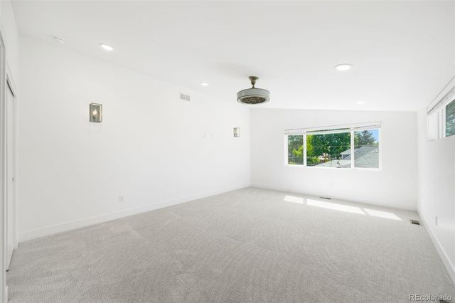 3451 Tejon Street, Denver, CO 80211