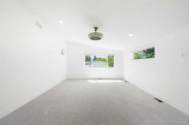 3451 Tejon Street, Denver, CO 80211