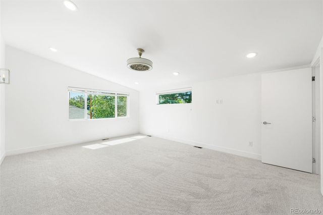 3451 Tejon Street, Denver, CO 80211