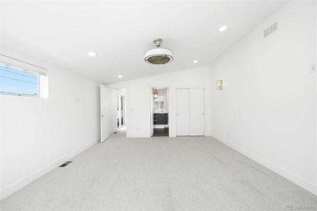 3451 Tejon Street, Denver, CO 80211