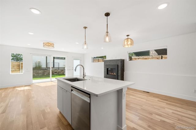 3451 Tejon Street, Denver, CO 80211