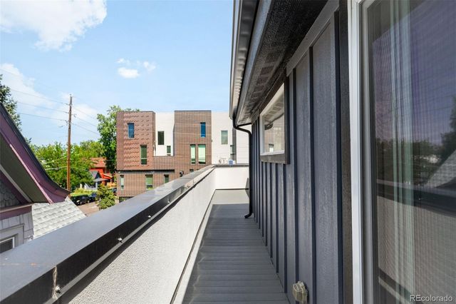 3451 Tejon Street, Denver, CO 80211