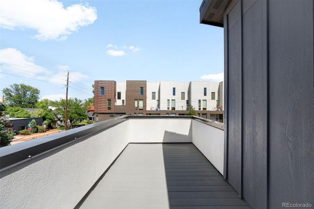 3451 Tejon Street, Denver, CO 80211