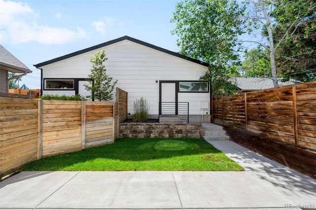 3451 Tejon Street, Denver, CO 80211