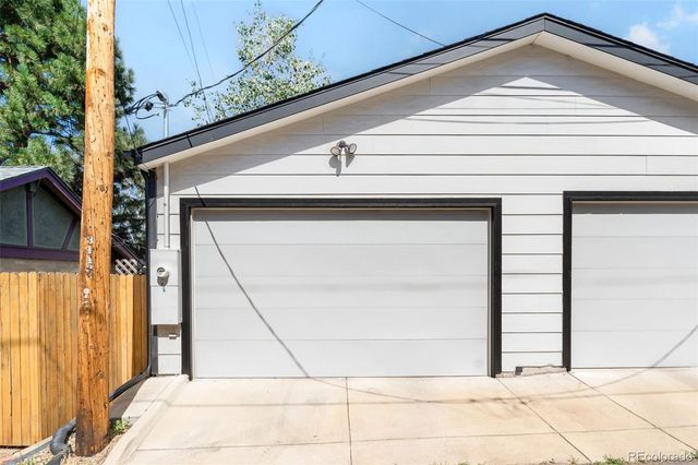 3451 Tejon Street, Denver, CO 80211
