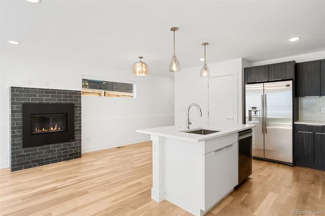 3451 Tejon Street, Denver, CO 80211