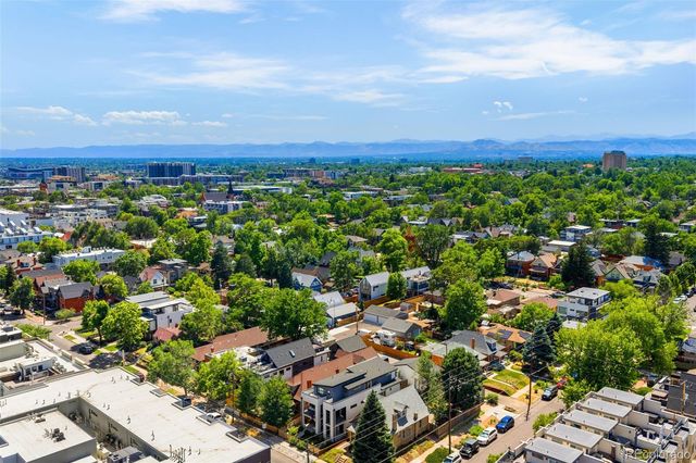 3451 Tejon Street, Denver, CO 80211