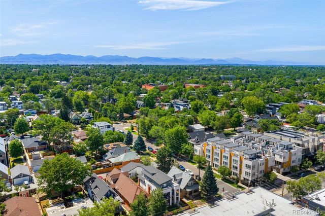3451 Tejon Street, Denver, CO 80211