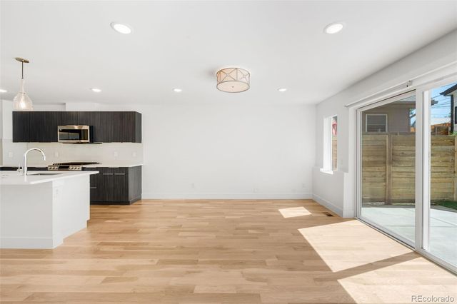 3451 Tejon Street, Denver, CO 80211