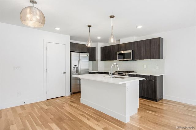 3451 Tejon Street, Denver, CO 80211