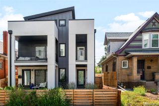 3451 Tejon Street, Denver, CO 80211