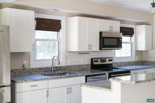 14043 JEFFERSON HWY, Bumpass, VA 23024