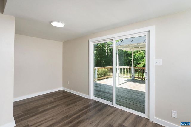 14043 JEFFERSON HWY, Bumpass, VA 23024