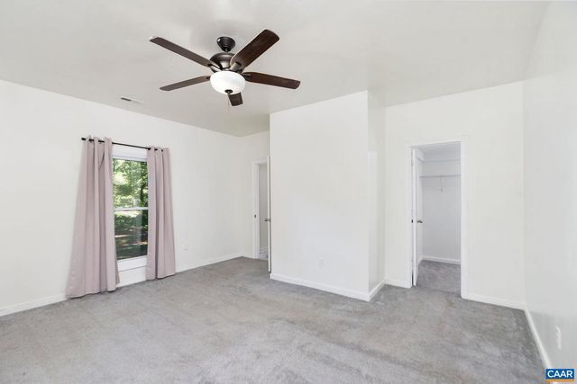 14043 JEFFERSON HWY, Bumpass, VA 23024