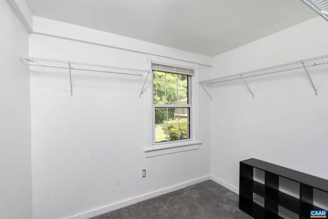 14043 JEFFERSON HWY, Bumpass, VA 23024