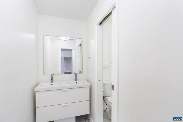 14043 JEFFERSON HWY, Bumpass, VA 23024