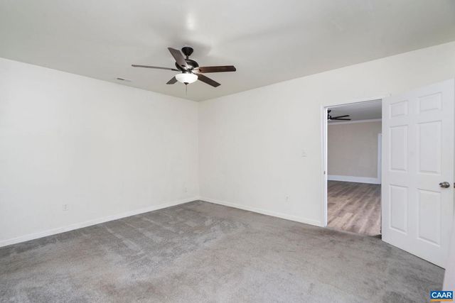 14043 JEFFERSON HWY, Bumpass, VA 23024