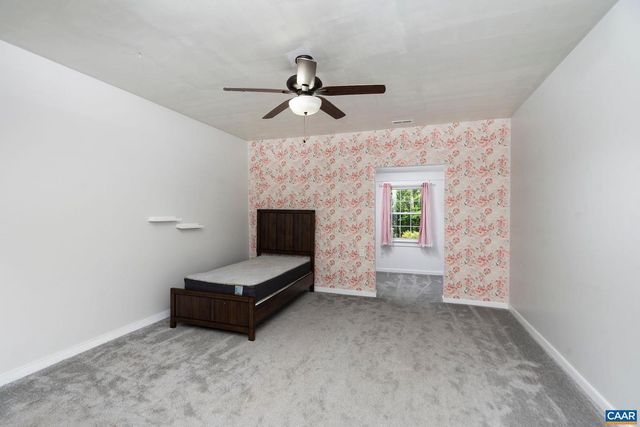 14043 JEFFERSON HWY, Bumpass, VA 23024