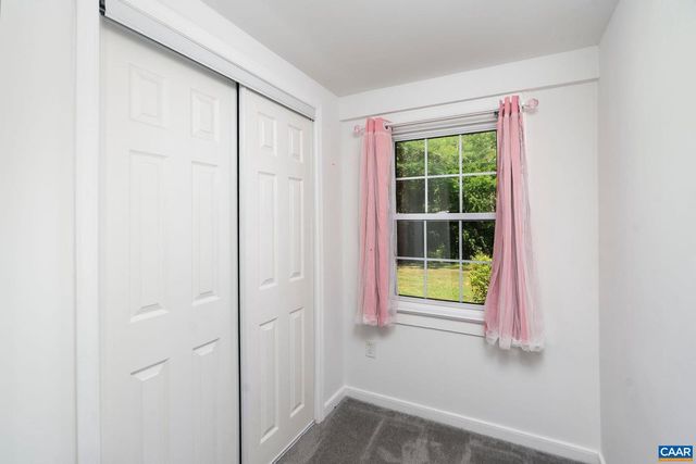 14043 JEFFERSON HWY, Bumpass, VA 23024