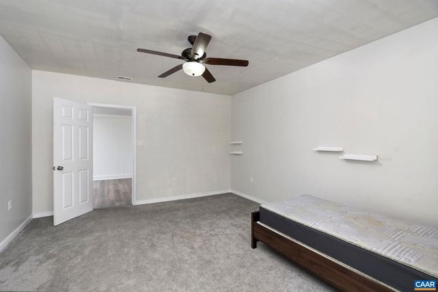 14043 JEFFERSON HWY, Bumpass, VA 23024