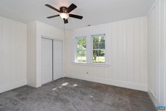 14043 JEFFERSON HWY, Bumpass, VA 23024