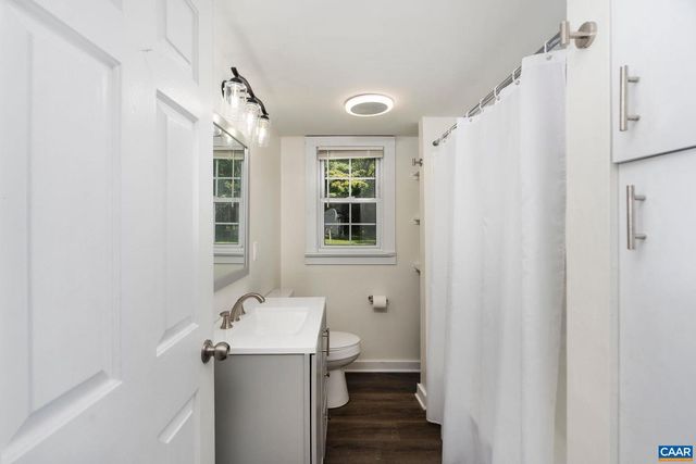 14043 JEFFERSON HWY, Bumpass, VA 23024
