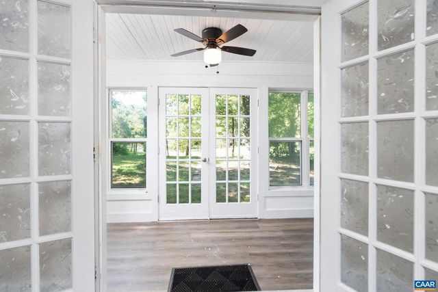 14043 JEFFERSON HWY, Bumpass, VA 23024