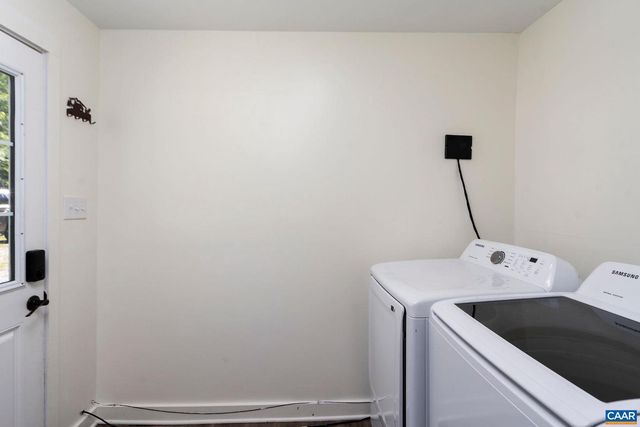 14043 JEFFERSON HWY, Bumpass, VA 23024