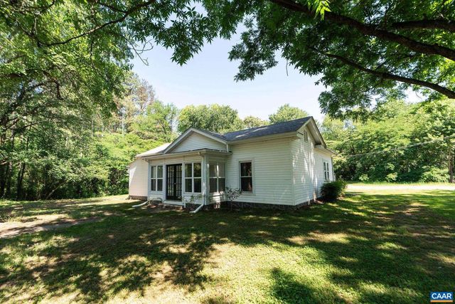 14043 JEFFERSON HWY, Bumpass, VA 23024