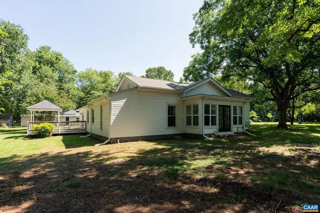 14043 JEFFERSON HWY, Bumpass, VA 23024