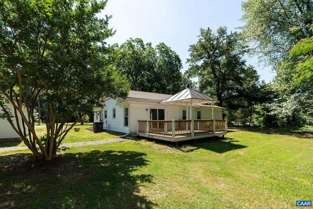 14043 JEFFERSON HWY, Bumpass, VA 23024