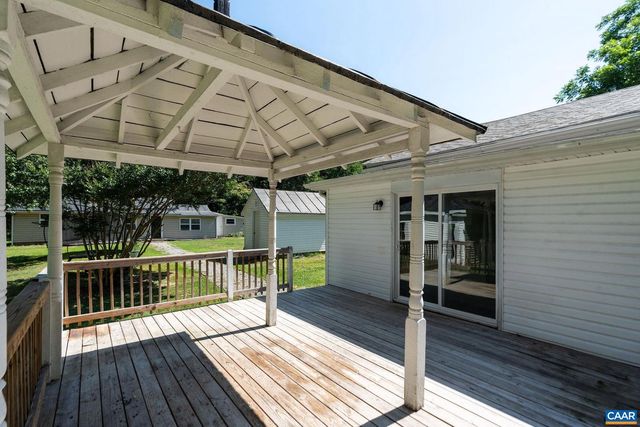 14043 JEFFERSON HWY, Bumpass, VA 23024