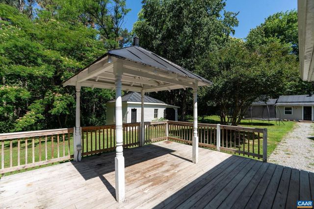 14043 JEFFERSON HWY, Bumpass, VA 23024