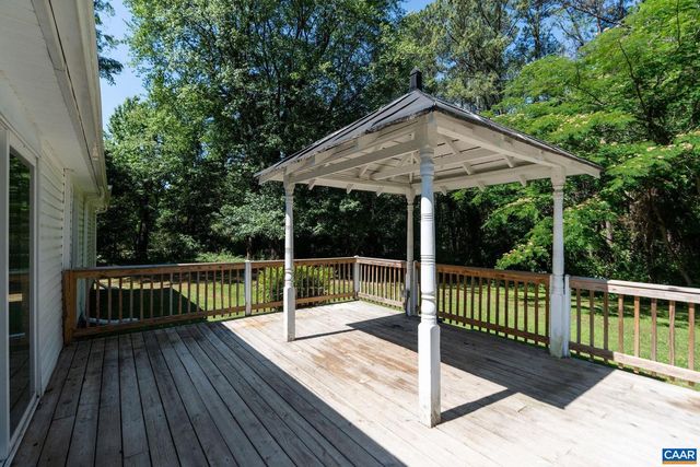 14043 JEFFERSON HWY, Bumpass, VA 23024