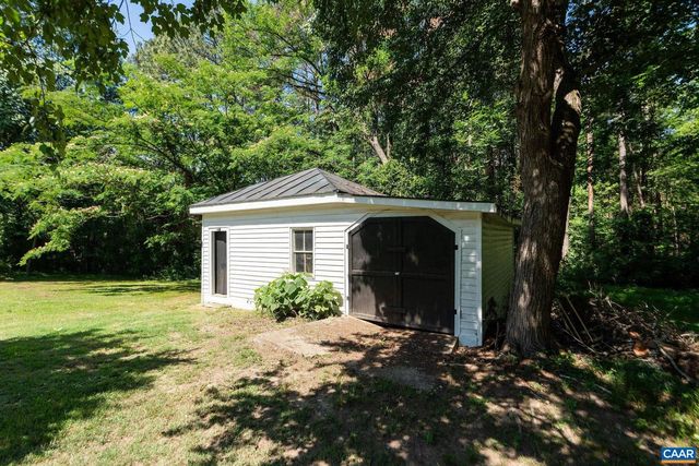 14043 JEFFERSON HWY, Bumpass, VA 23024