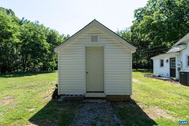 14043 JEFFERSON HWY, Bumpass, VA 23024