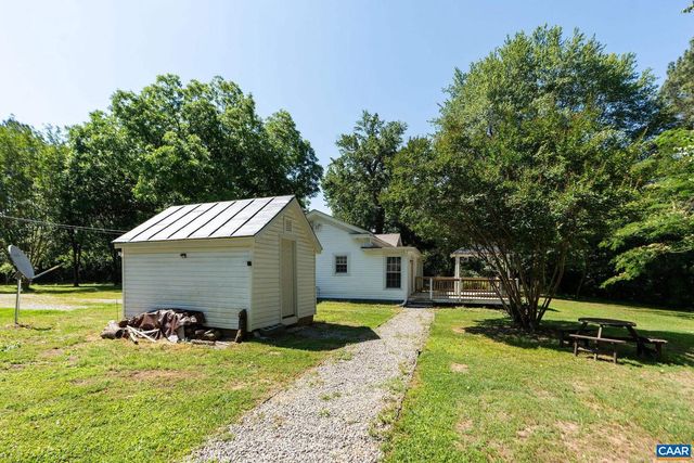 14043 JEFFERSON HWY, Bumpass, VA 23024