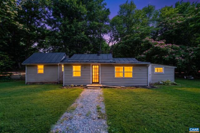14043 JEFFERSON HWY, Bumpass, VA 23024