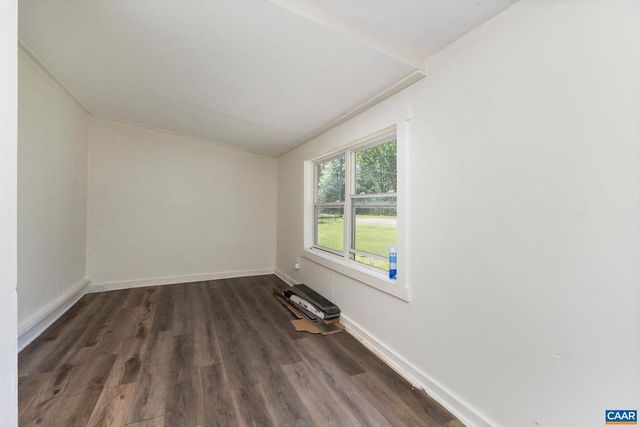 14043 JEFFERSON HWY, Bumpass, VA 23024