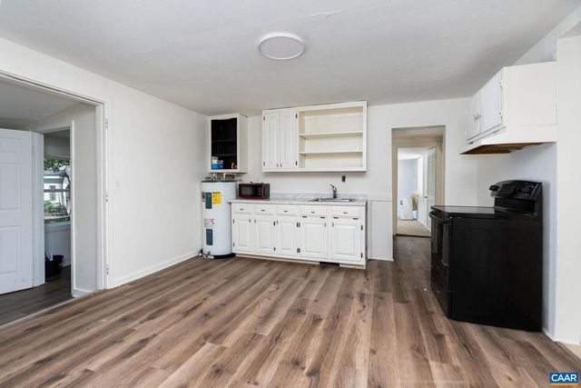 14043 JEFFERSON HWY, Bumpass, VA 23024