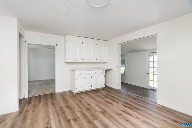 14043 JEFFERSON HWY, Bumpass, VA 23024