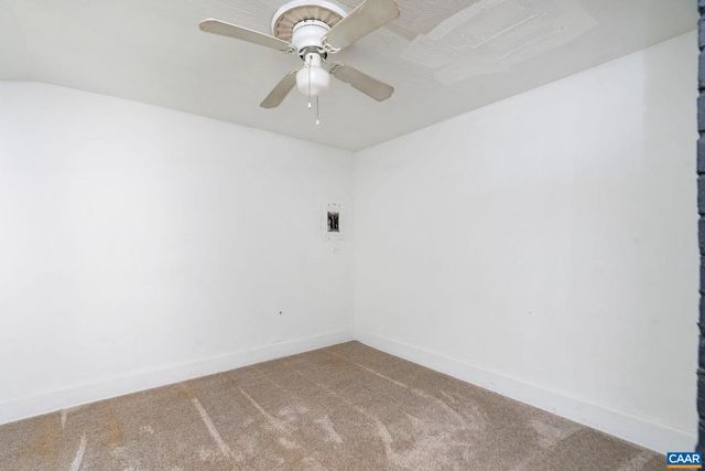 14043 JEFFERSON HWY, Bumpass, VA 23024